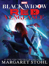 Imagen de portada para Black Widow
